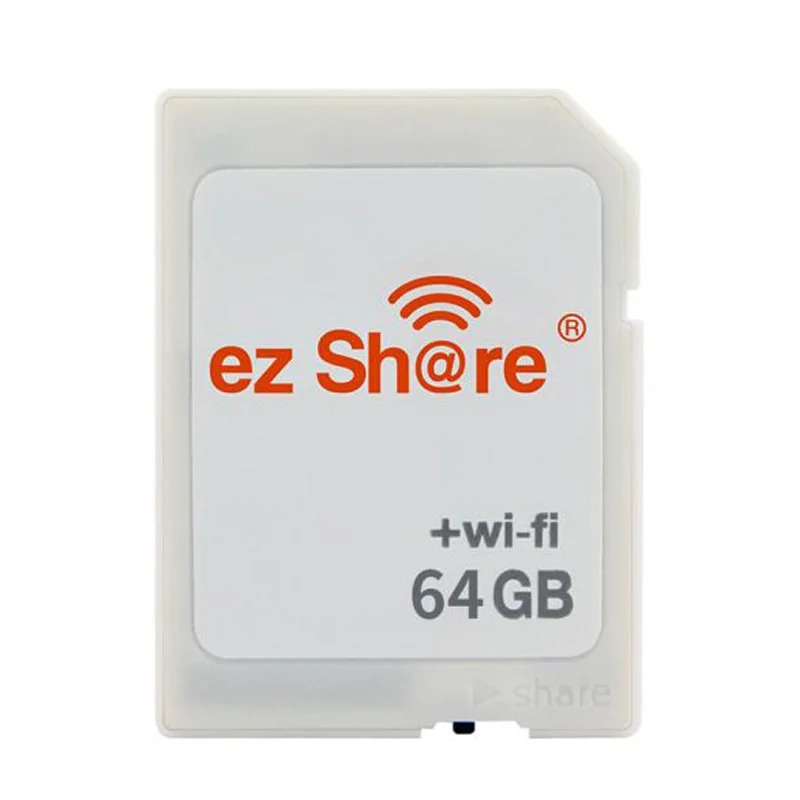 ezshare8GB16GB32GBWirelessWIFISDCardMicroSDCardReaderAdapterSupport4GB8GB.jpg