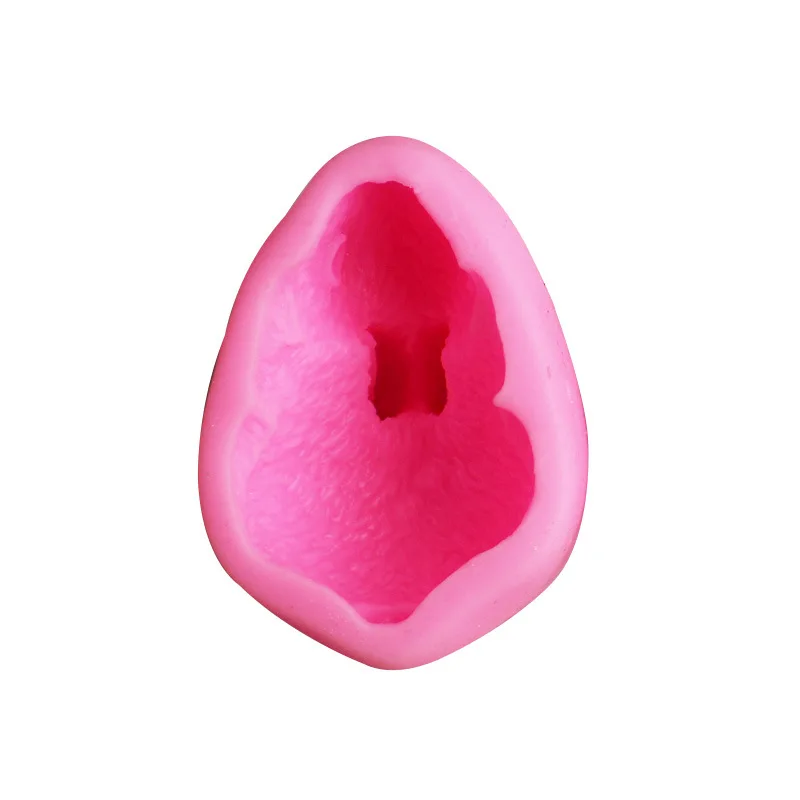 10833749239_1486623070