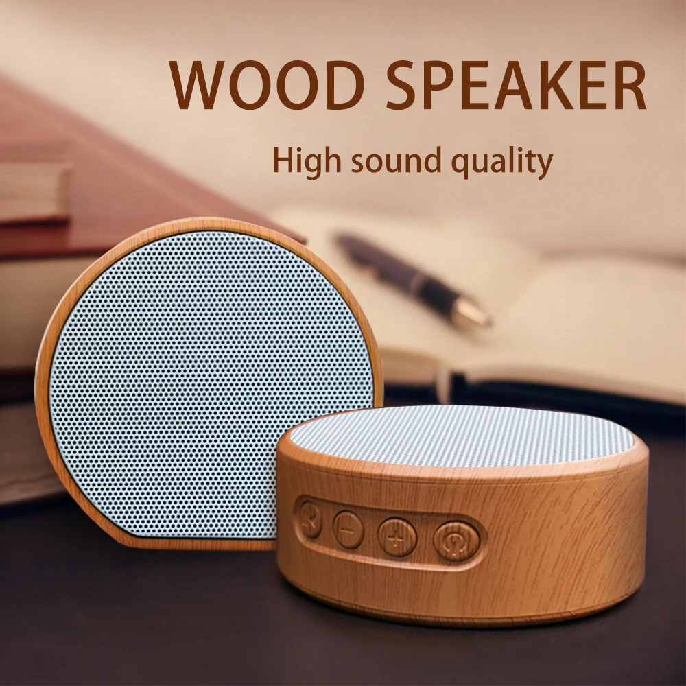 Hf502cbbdef6a44e3b7f316658dbf59d3p