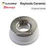 Ultrarayc Original Made Raytools Ceramic Nozzle Holder Dia.32mm for Raytools Fiber Laser Cutting Head ► Photo 3/5