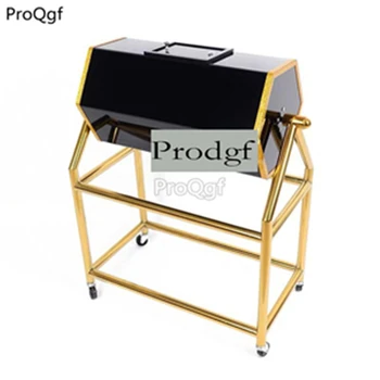 

Ngryise 1 Set 94.5*80*40cm lottery machine