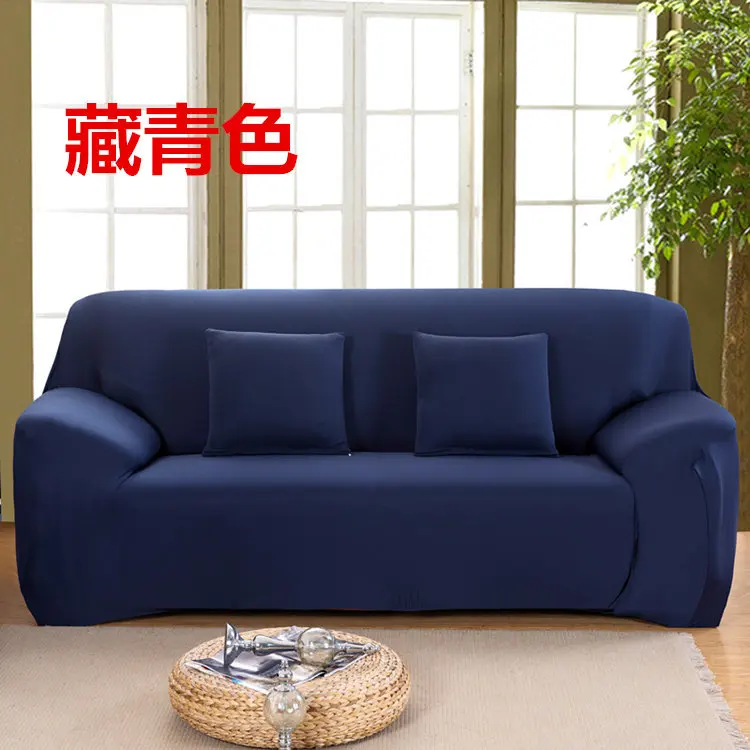 12628907343_1476738874