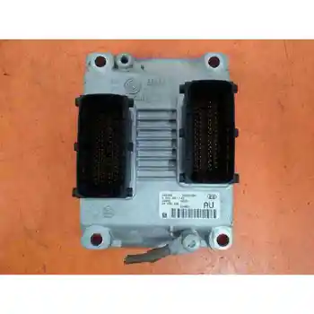 

24456865 SWITCHBOARD ENGINE EUA OPEL AGILA