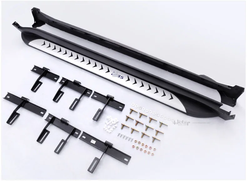 TB2VYvOXf9TBuNjy0FcXXbeiFXa_!!3702356750