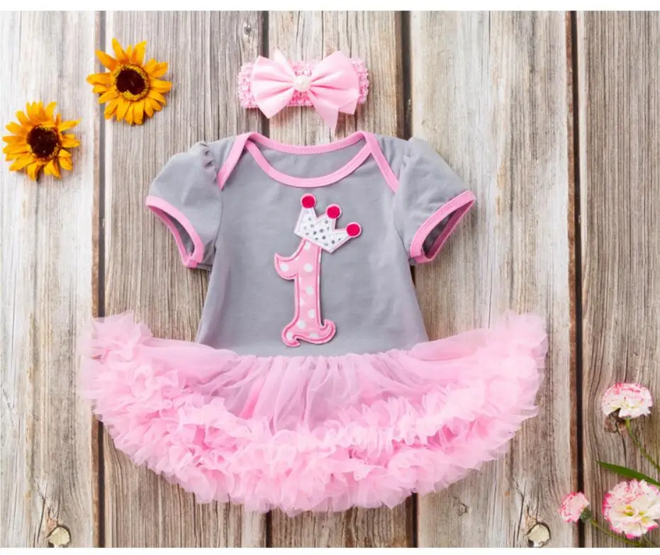 QQ截图20201013133343