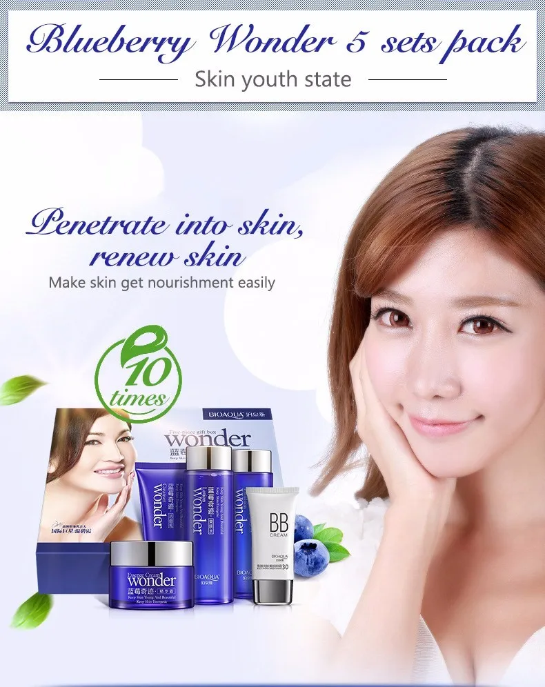 H86e40dba918d48b19675b653a1f00d9bx