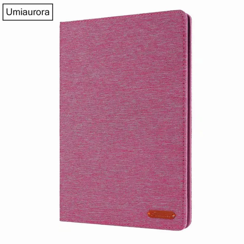 capa de couro para capa inteligente para modelos mini air