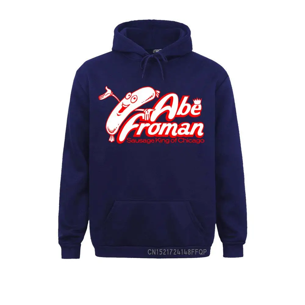 Hoodies 77629 Sportswears Summer Company Design Long Sleeve  Men's Sweatshirts Design Wholesale 77629 navy