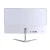 HUGON 24 Inch 1920×1080p TFT/LCD PC 75Hz HD Изогнутый Игровой Монитор Дисплей Настольный Экран VGA Для Интерфейса HDMI