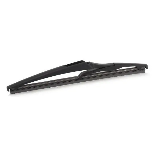 Opel Crossland X Rear Wiper Cleaner (GM) | Автомобили и мотоциклы