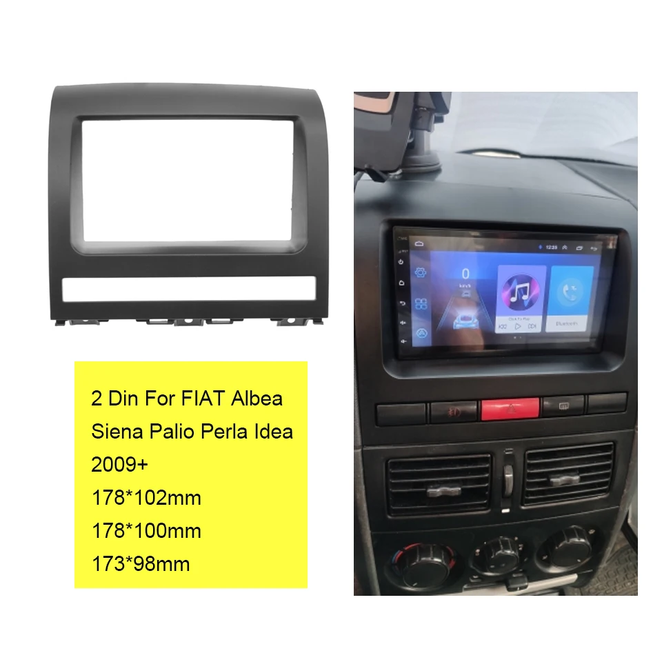 product card image