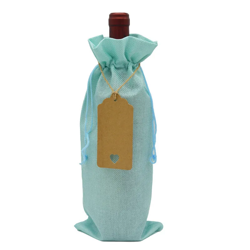 15014128990_573564692