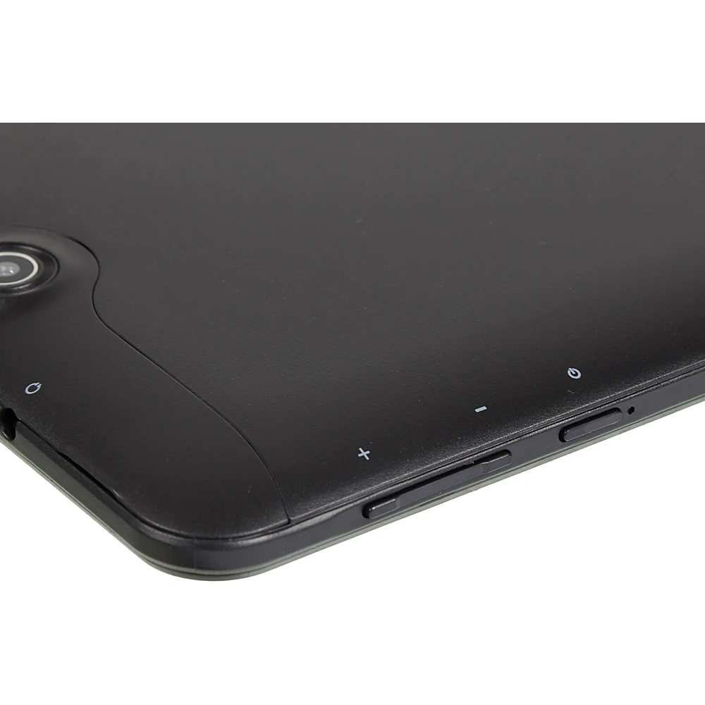 Планшет Digma Plane 8595 3G SC7731E 4C/2Gb/16Gb 8" IPS 1280x800/3G/And9.0/черный/BT/GPS/2Mpix/0.3Mpi