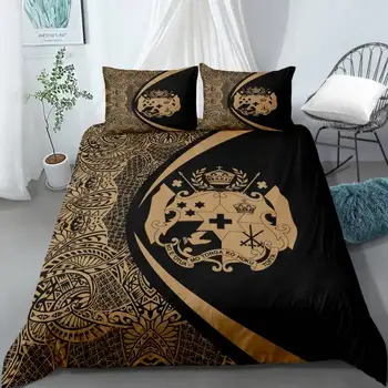 

3D Bedding Set 3D Print Design Duvet Cover Sets King Queen Twin Size Dropshipping Boy gife Butterfly Hawaii sea turtle NO1