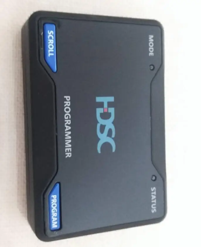 Для Bwa MCU HC32 F003 off-line программист горелки загрузчики являются универсальными
