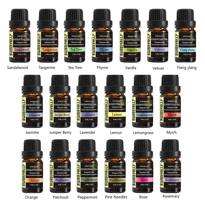 3e94b6ef92634820c3a3fd669f9a6927