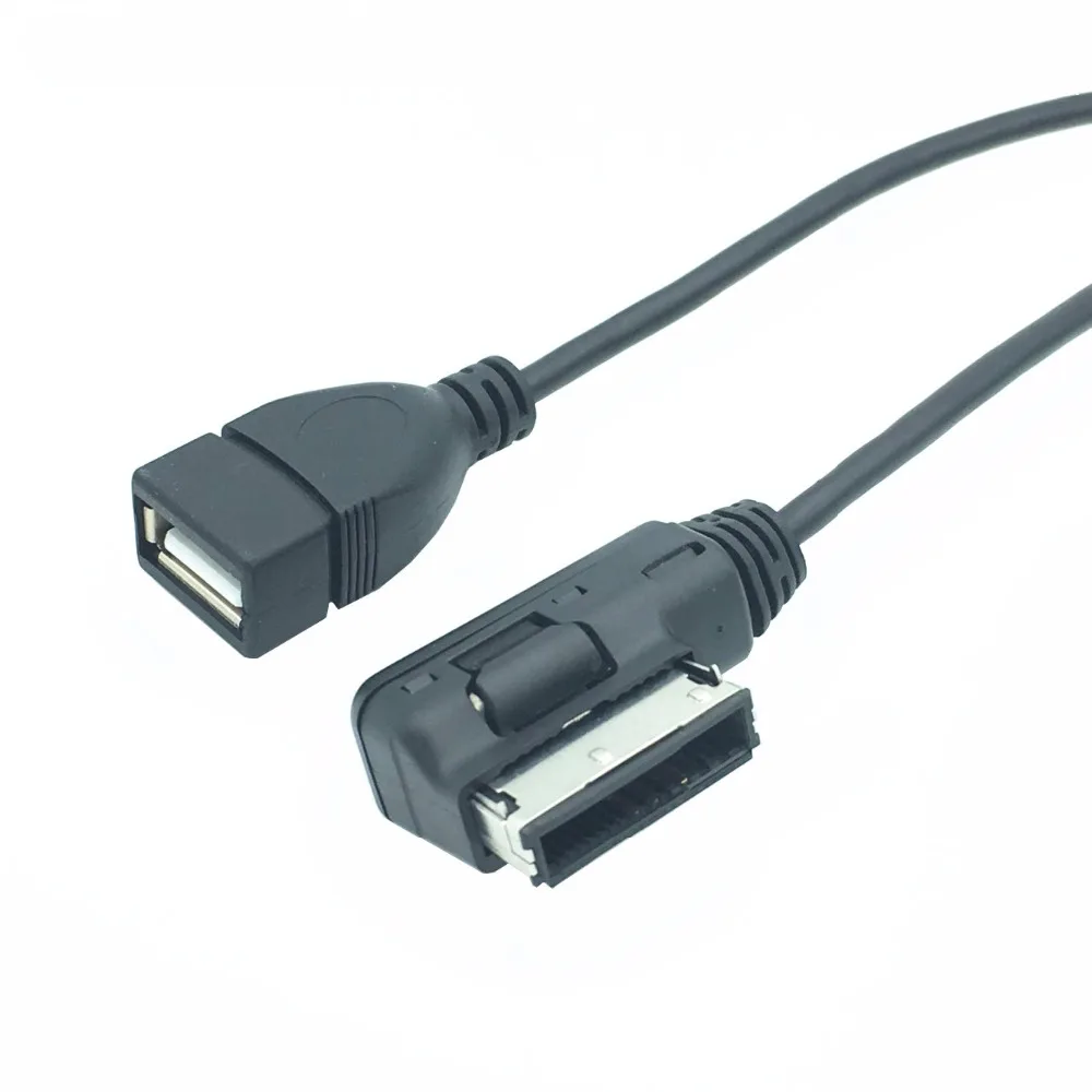 a41b0b08175801fbb934cd98de1fc2e1_4629419089_218132804