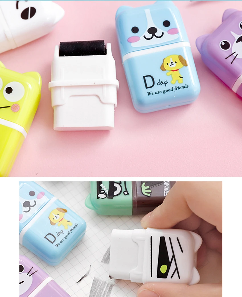 O1CN01u6XELH1D075M4DGVY_!!355460153