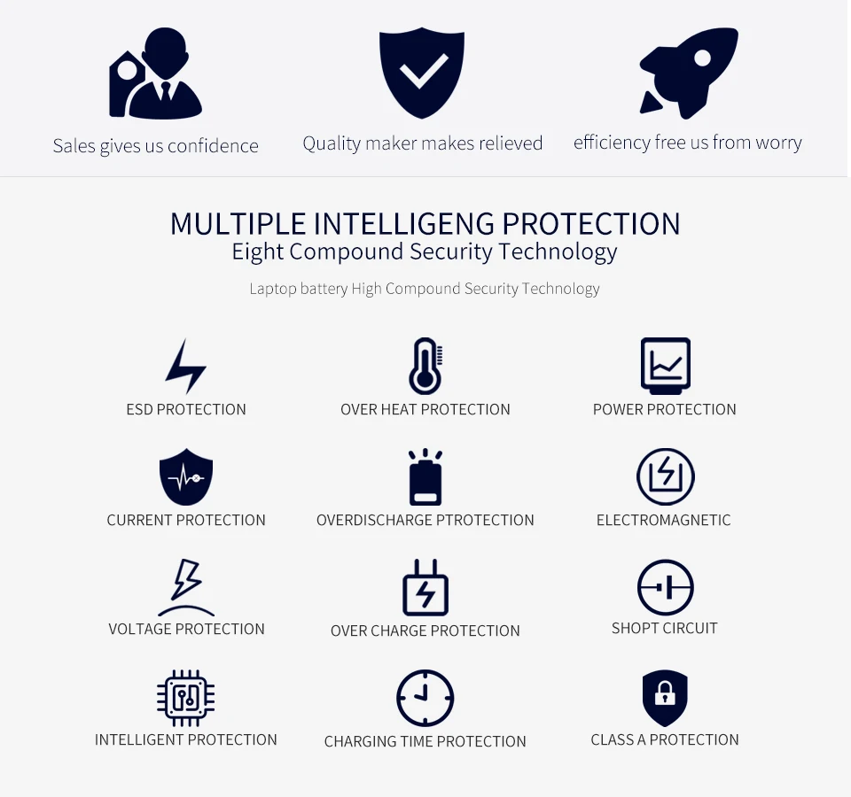 50L6-6C详情页_AZ_2_10