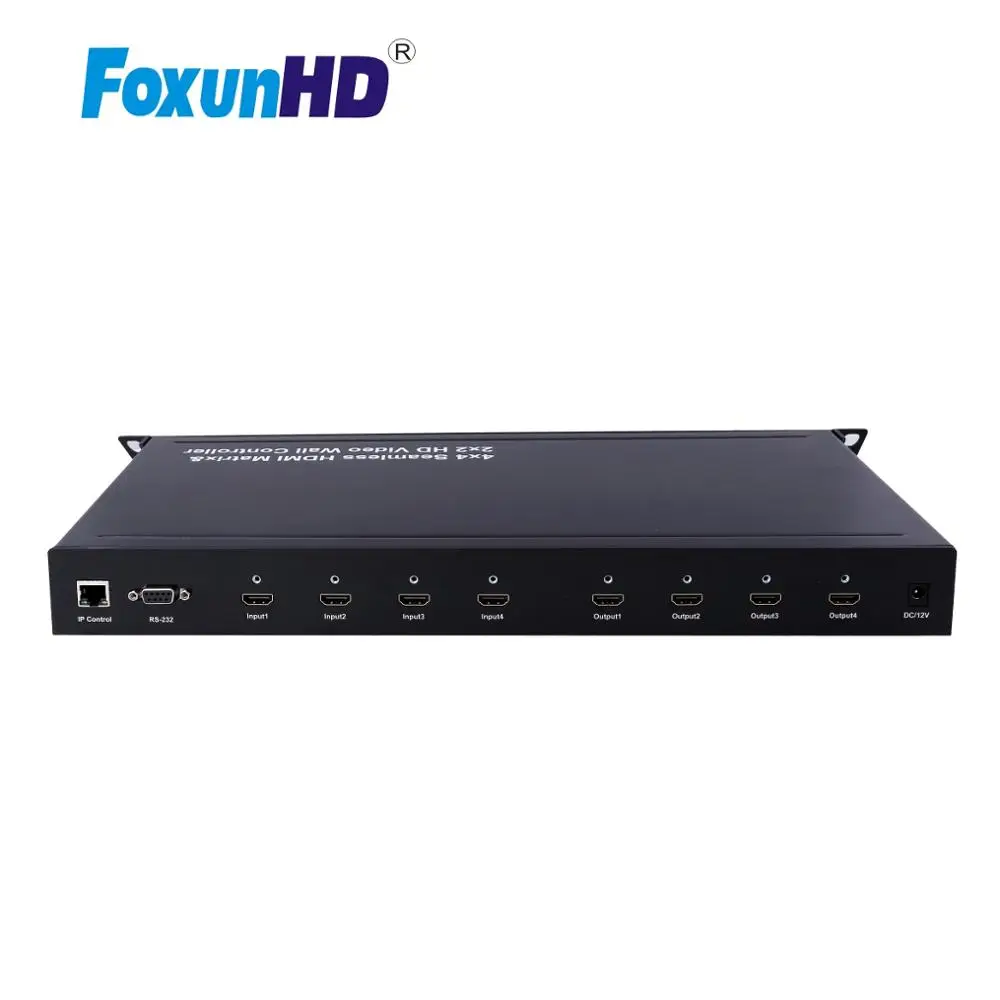 Philips Ultinon Essential G2 LED Car Headlight