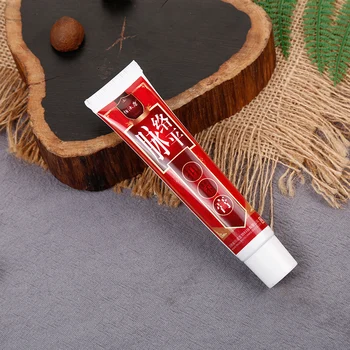 

5pcs Varicose Veins Ointment Vasculitis Treatment Phlebitis Angiitis Inflammation Blood vessel Rotten legs Cream