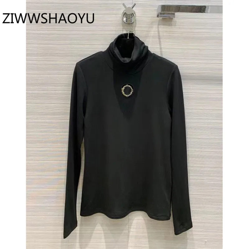 New PH ORP Redox Controller wifi Output Power