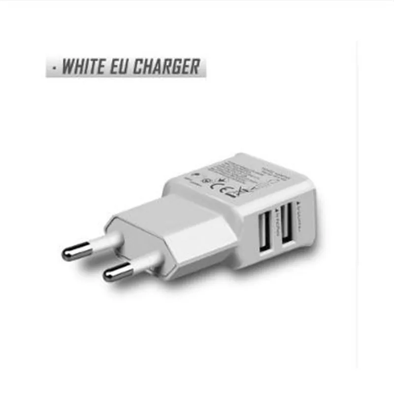 2/1. 5/3 м длинный usb type C кабель для зарядки для Blackview Oukitel u25 Ulefone DOOGEE onplus 7 6 lenovo USB-C кабель для мобильного телефона