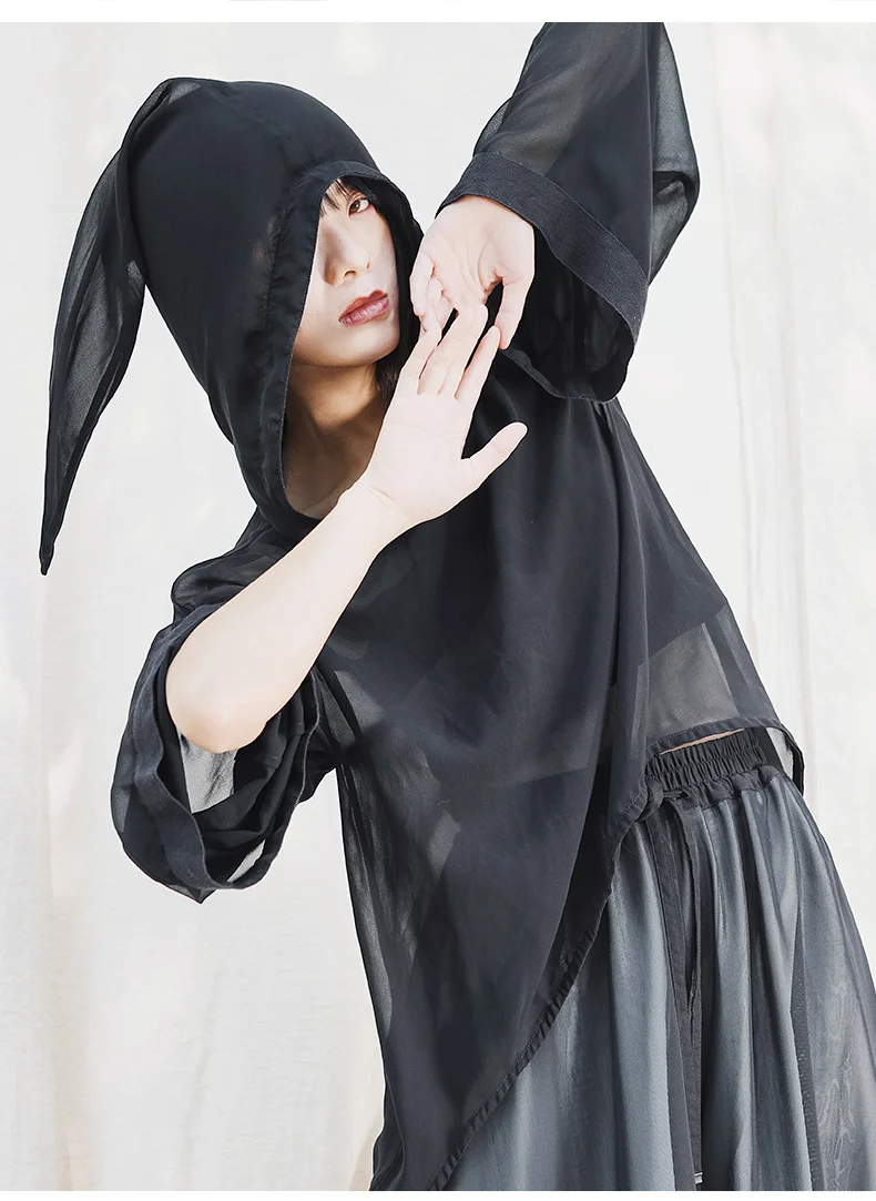 O1CN01Tvar7p1HIDIPJy87Z_!!12310734