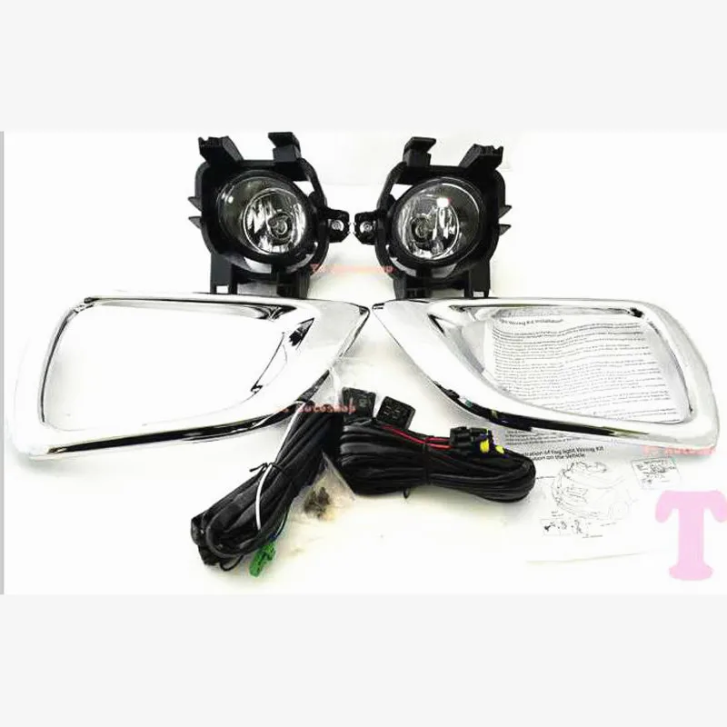 QQ截图20200407114500_副本