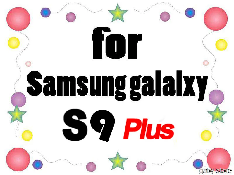 KETAOTAO Алиса Кэрролл чехол для телефона s для iPhone 4S 5C 5S 6S 7 8 6Plus 7Plus 8Plus X для samsung чехол из мягкого ТПУ резины силикона - Цвет: Темно-красный
