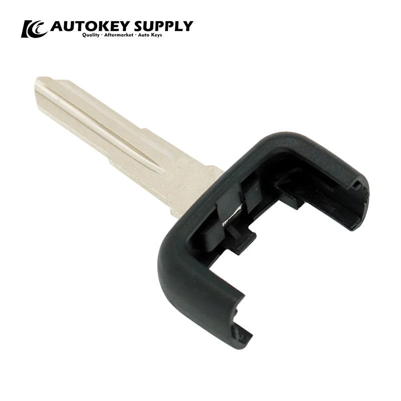 Per Chave Chave Lado Direito Para Astra Autokeysupply AKOPS202 5 Per Chave Chave Lado Direito Para Astra Autokeysupply AKOPS202 - He4aedc2c23874e7c8ca260b5cd9558f3Y