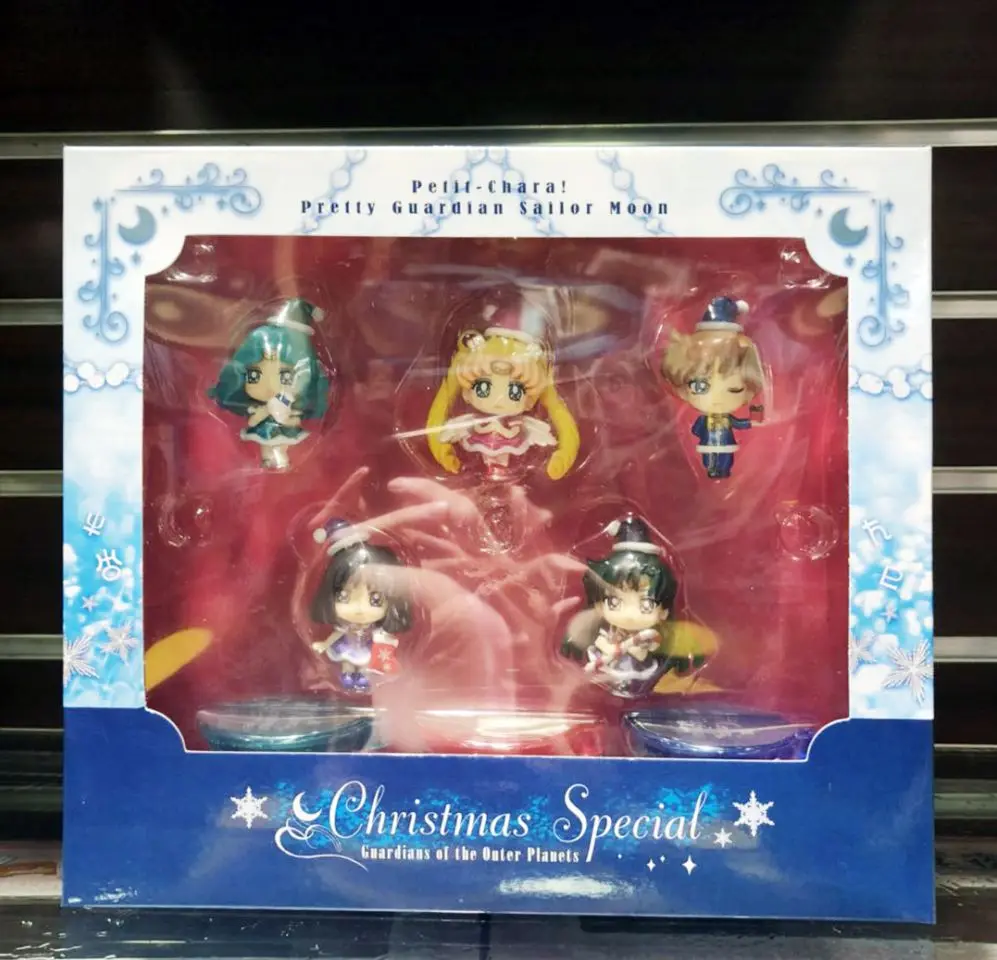 

Anime Garage Kit Cream Phone Case MH Pretty Girl Warrior External Solar System Warrior Article 5-Christmas Box Egg
