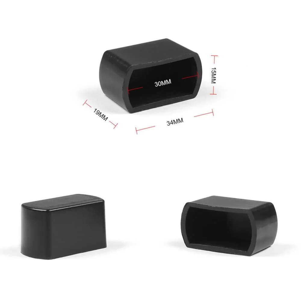 JT877400-C-20070207-1