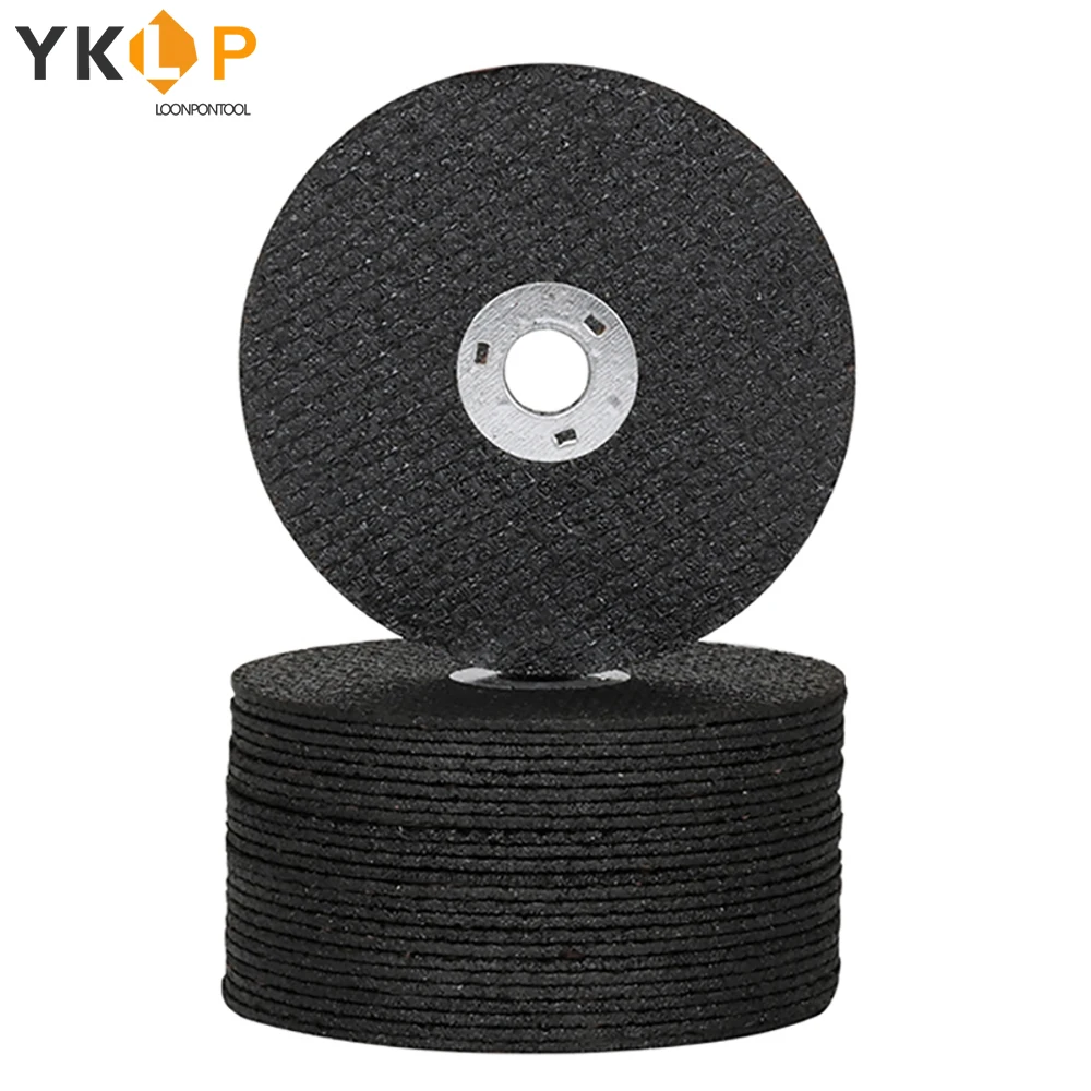 75x10x1 6mm смолы отрезать колес металлическое колесо режущего диска Dremel
