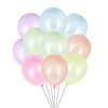 10pcs Latex Balloon