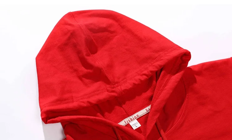 12183812347_1827050800_看图王(1)