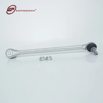 ããã³ãã¹ã¿ãã©ã€ã¶ãŒå
端ãªã³ã¯åæºã¡ã«ã»ãã¹ · ãã³ãW212 W207 W218 E350å·Š2123201189å³2123201289