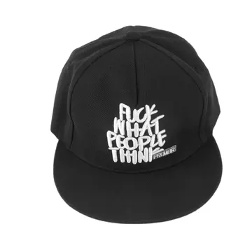 

2020 New Fashion Tie-Dye Baseball Cap Spring Men Women Trend Lovers Colorful Snapback Hat Outdoor Adjustable Sun Graffiti Bone