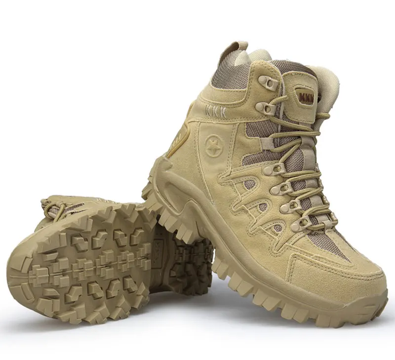 DELTA-Combat-Army-Boots-Botas-Militares-Sapatos-Masculino (11)