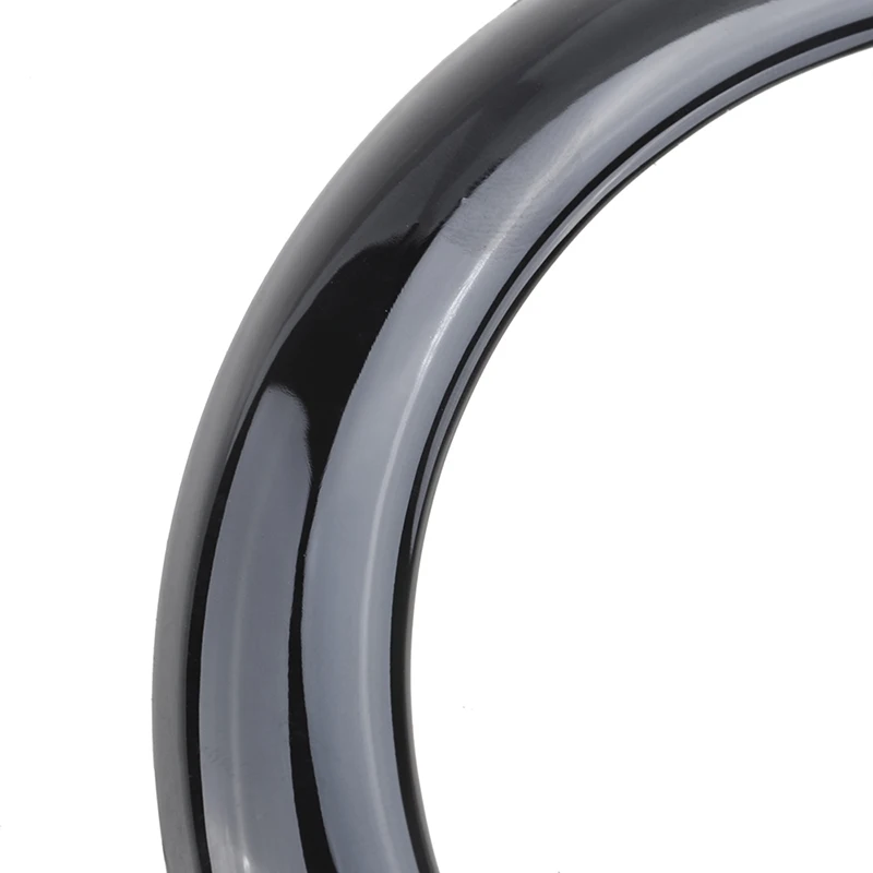 Рисунок 3 - Автомобильный задний значок