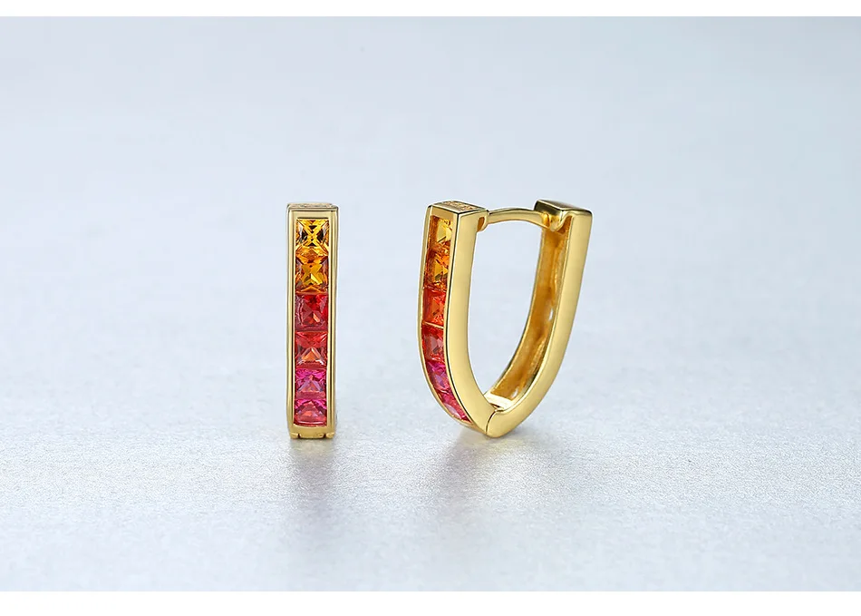 11203246759_1644834497