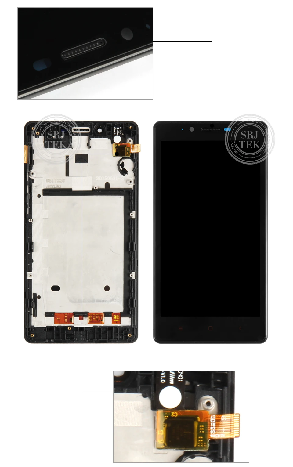 XIAOMI-Redmi-Note-1-XQ_03