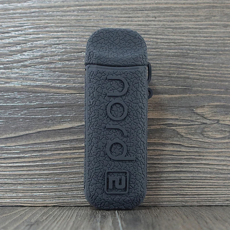 Силиконовый чехол для SMOK nord 2 vape pod 1500 мАч сменный защитный силиконовый резиновый