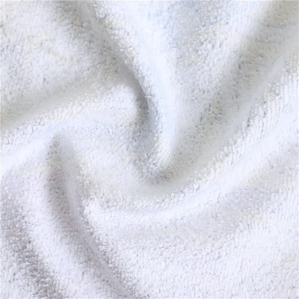 Custom DIY Print Bath Towel for Beach Thick Round 3d Printed Beach Towel Fabric Quick Compressed Towel Tapestry Yoga Mat