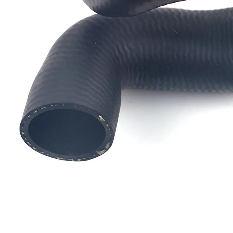 Other Parts & Accessories Car Oil Inlet Pipe Radiator Hose Turbine Water Pipe For BMW X1 E84