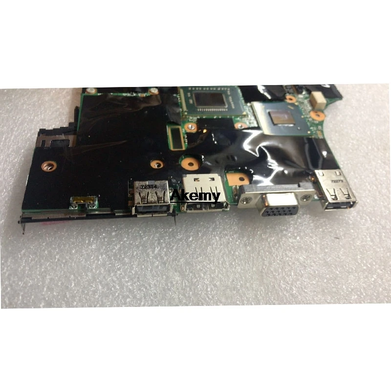 Thinkpad является suitableFRUPlni7-2640MNVwAMT wTPM для X220I-TABLET motherboard.04W0668 04W3380 04W0669 04W3381