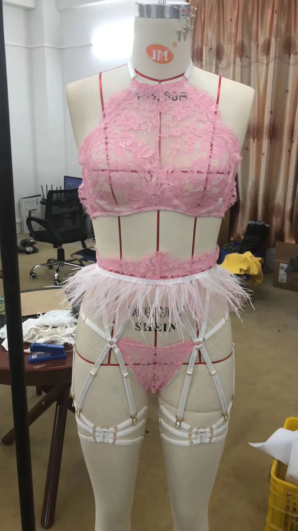 QQ图片20191202175440_wps图片