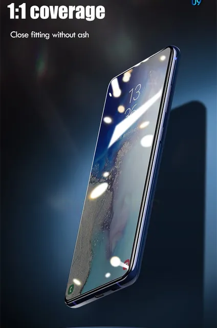 Szkło hartowane UV do Samsung Galaxy S8 S9 S10 S20 Plus Ultra płynna folia ochronna do Samsung Note 8 9 10 20 Plus szklana folia tanie i dobre opinie BCUYRS CN (pochodzenie) Przedni Film Galaxy S8 Plus Galaxy Note 8 Galaxy S9 Plus Galaxy note 9 Galaxy Note10 Galaxy Note10 + Szkło hartowane UV do Samsung Galaxy S8 S9 S10 S20 Plus Ultra płynna folia ochronna do Samsung Note 8 9 10 20 Plus szklana folia tanie i dobre opinie BCUYRS CN (pochodzenie) Przedni Film Galaxy S8 Plus Galaxy Note 8 Galaxy S9 Plus Galaxy note 9 Galaxy Note10 Galaxy Note10 +