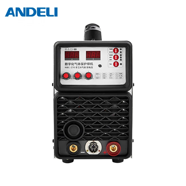 Andeli mig 270 led. Andeli mig 270 led. Andeli mig 270 led. Andeli mig 270tpl parts. Mig - 270f.