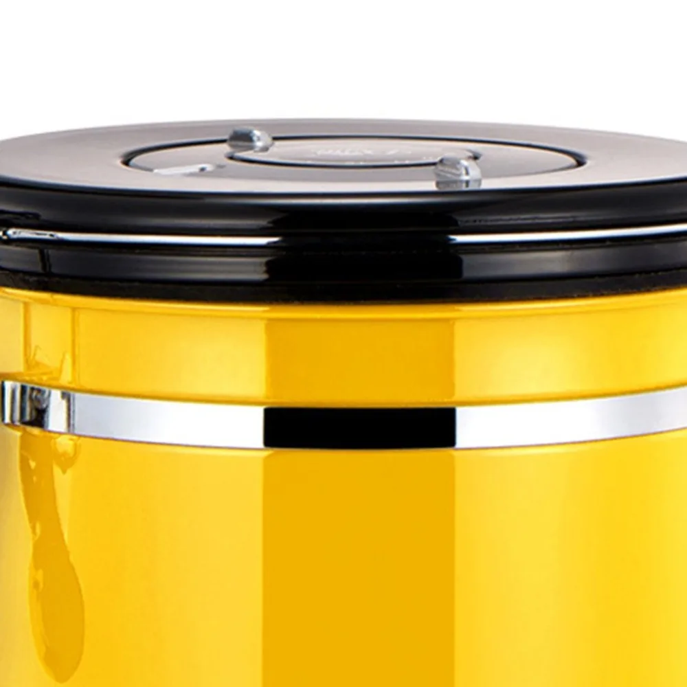 WJ424300-C-20073003-1